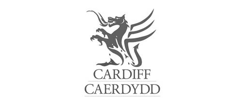 Cardiff Council