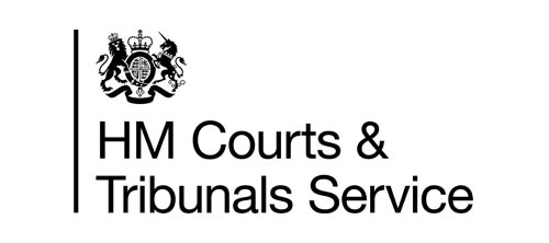 HM Courts