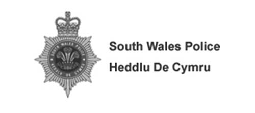 South Wales Police