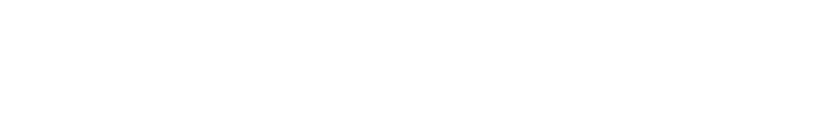 Securing Justice for Children and Vulnerable Adults who have been Criminally Exploited