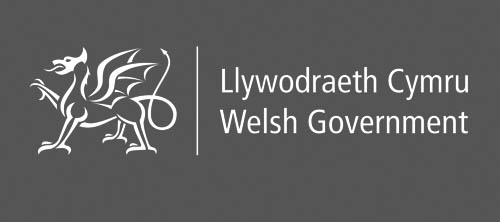 Welsh Government